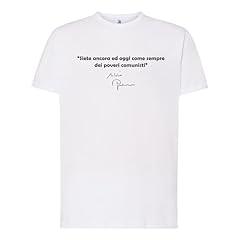 Generico shirt maglietta usato  Spedito ovunque in Italia 