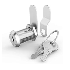 Helonge cam lock for sale  Delivered anywhere in USA 