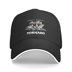 Cappellino baseball panavia usato  Spedito ovunque in Italia 