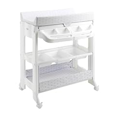 Formula baby table d'occasion  Livré partout en France