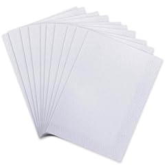 Felt fabric sheets for sale  Delivered anywhere in UK