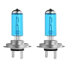 Zpxgizt light bulbs for sale  Delivered anywhere in USA 