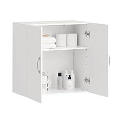 Sobuy bathroom wall for sale  Delivered anywhere in UK
