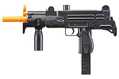 Goldenball tactical uzi for sale  Delivered anywhere in USA 