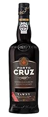 Porto cruz tawny gebraucht kaufen  Wird an jeden Ort in Deutschland