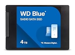 ssd hdd 4 16 d'occasion ssd hdd 4 16 d'occasion Livré partout en France