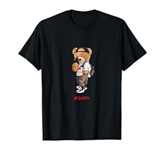 Men women kids for sale  Delivered anywhere in USA 