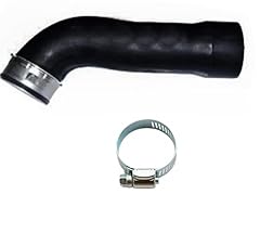 Turbo intercooler hose for sale  Delivered anywhere in UK