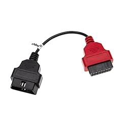 Vhbw adattatore obd2 usato  Spedito ovunque in Italia 