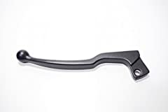 Clutch lever black for sale  Delivered anywhere in UK