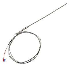 Saim type thermocouples for sale  Delivered anywhere in UK