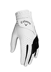 Callaway boys golf for sale  Delivered anywhere in Ireland