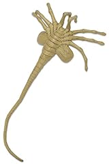 Neca alien foam for sale  Delivered anywhere in USA 