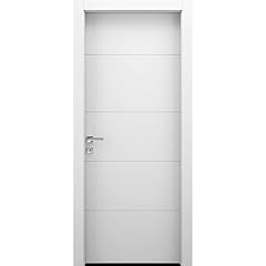 Porte porta battente usato  Spedito ovunque in Italia 