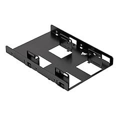 Corsair doppio staffa usato  Spedito ovunque in Italia 