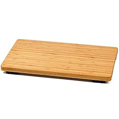 Cutting board compatible for sale  Delivered anywhere in USA 