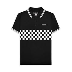 Lambretta mens tone for sale  Delivered anywhere in UK
