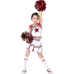 Lolanta girls cheerleader for sale  Delivered anywhere in USA 