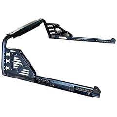 Original hilux roll for sale  Delivered anywhere in USA 