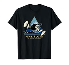Pink floyd dark for sale  Delivered anywhere in UK
