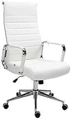 Clp chaise bureau d'occasion  Livré partout en France