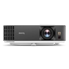 Benq tk700 hdr for sale  Delivered anywhere in Ireland