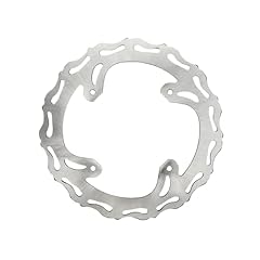 Hxrttz brake rotor for sale  Delivered anywhere in USA 