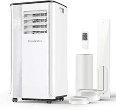 9000btu air conditioning for sale  Delivered anywhere in Ireland