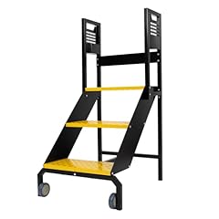 Biosp step mobile for sale  Delivered anywhere in USA 