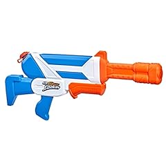 Super soaker twister for sale  Delivered anywhere in UK