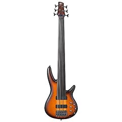 Ibanez srf706 string for sale  Delivered anywhere in USA 