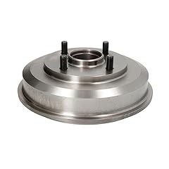 Lpr 7d0644 brake for sale  Delivered anywhere in UK
