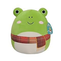 Squishmallows originaux 30cm d'occasion  Livré partout en France