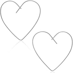 Humble chic heart for sale  Delivered anywhere in USA 