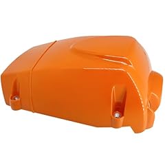 Hippotech 251c chainsaw for sale  Delivered anywhere in USA 