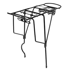 Abaodam heavy duty for sale  Delivered anywhere in USA 