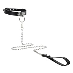 Halsband damen sex gebraucht kaufen  Wird an jeden Ort in Deutschland