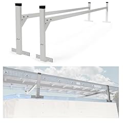 Kojem 5.3 8.6 for sale  Delivered anywhere in USA 