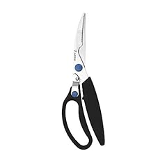 Henckels kitchen shears for sale  Delivered anywhere in USA 