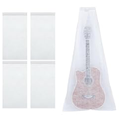 Pcs guitar dust for sale  Delivered anywhere in USA 