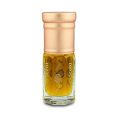 Fidji bahraini perfume for sale  Delivered anywhere in UK