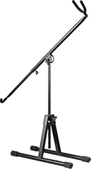 Meinl percussion supporto usato  Spedito ovunque in Italia 