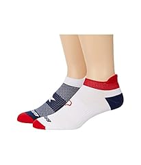 Brooks unisex ghost for sale  Delivered anywhere in USA 