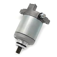 Kplydsastd motorcycle engine for sale  Delivered anywhere in UK