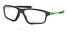 Oakley oo8076 crosslink for sale  Delivered anywhere in USA 