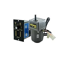 Lscclmkj 15w micro for sale  Delivered anywhere in USA 