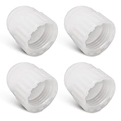 06860 plumbing fittings for sale  Delivered anywhere in USA 