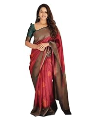 Sgf11 women kanjivaram for sale  Delivered anywhere in USA 