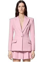 Versace jeans couture for sale  Delivered anywhere in UK