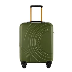Cabin max velocity usato  Spedito ovunque in Italia 